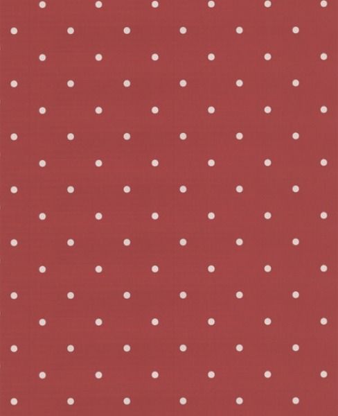 как быть с обоями?  Или как разобраться в себе.