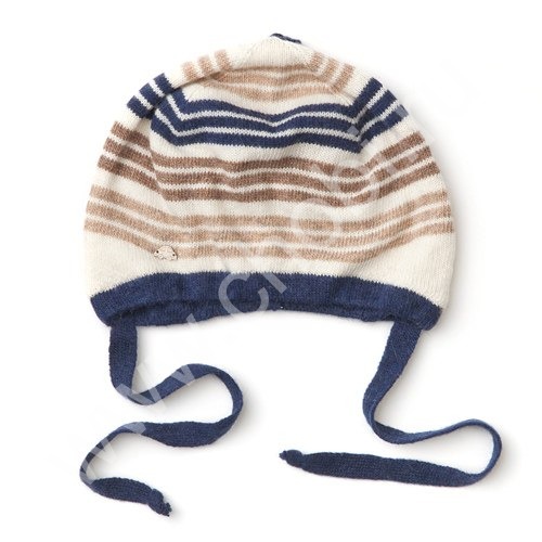 Головные уборы Chobi,Nable people для юных модников, модниц и их мам!