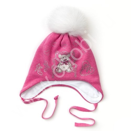 Головные уборы Chobi,Nable people для юных модников, модниц и их мам!