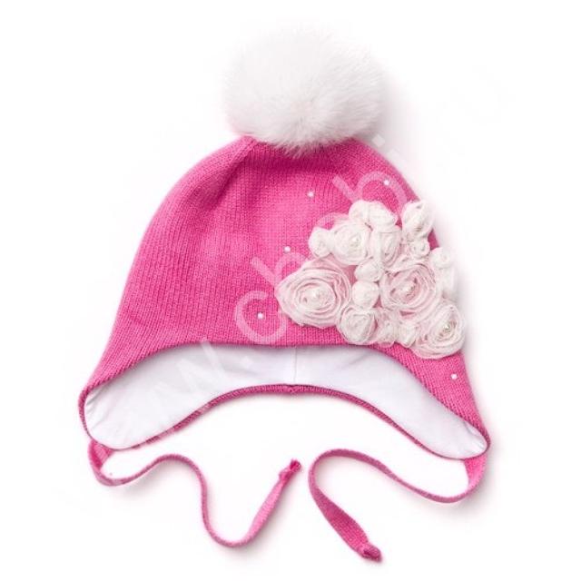 Головные уборы Chobi,Nable people для юных модников, модниц и их мам!