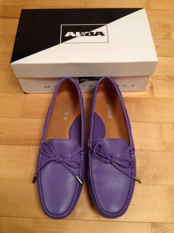 Обувь для взрослых Новая!