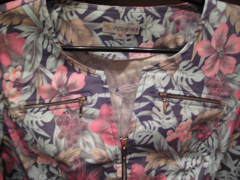 Платья и костюмы И*Н*Т*И*К*О*М*@ для Пышных Дам. Качественно, модно и элегантно! 22 Выкуп Собираем!