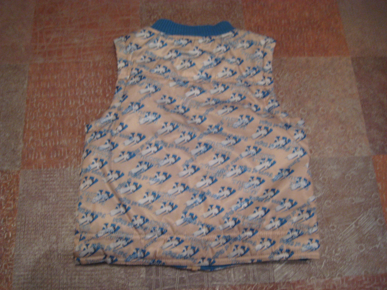 Одежда для девочки 18-24 мес. ZARA, MOTHERCARE и др...