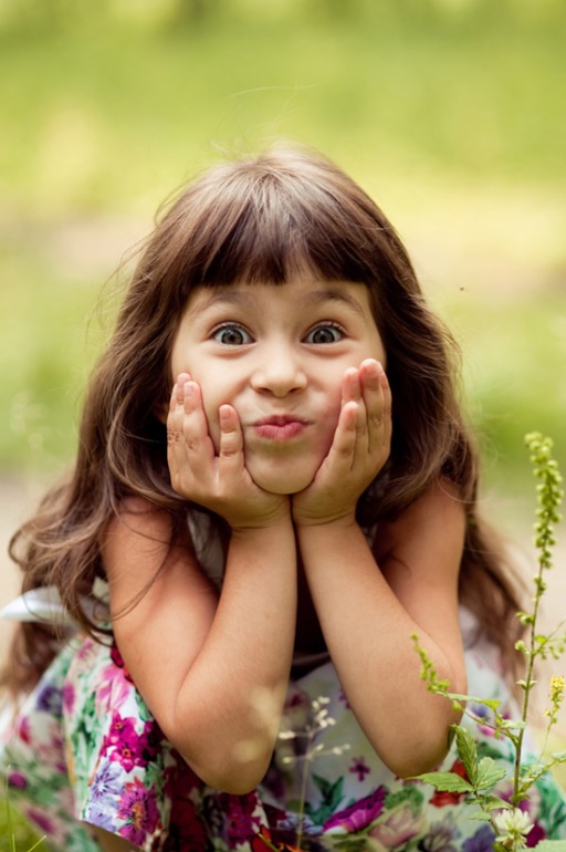 Фотосессия