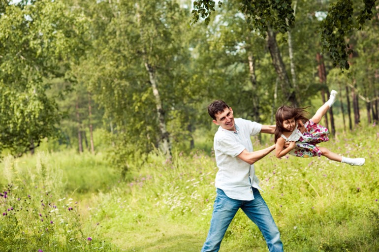 Наша фотосессия