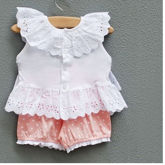 хотелки и просто интересные идейки