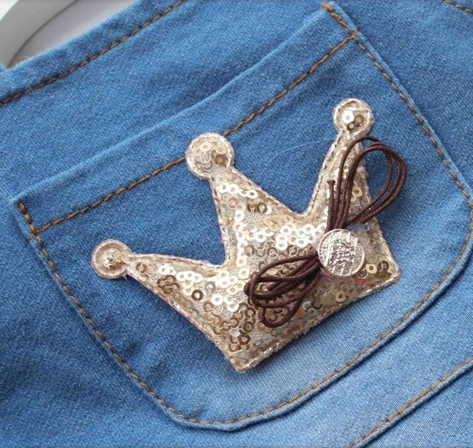 хотелки и просто интересные идейки