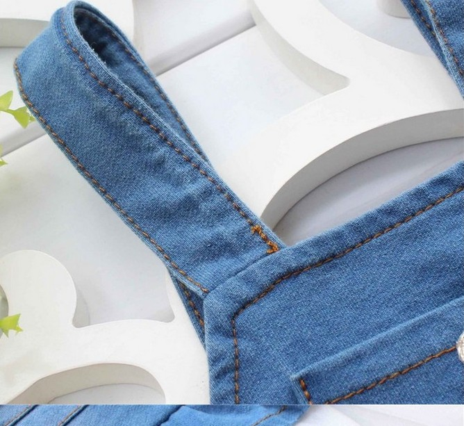 хотелки и просто интересные идейки