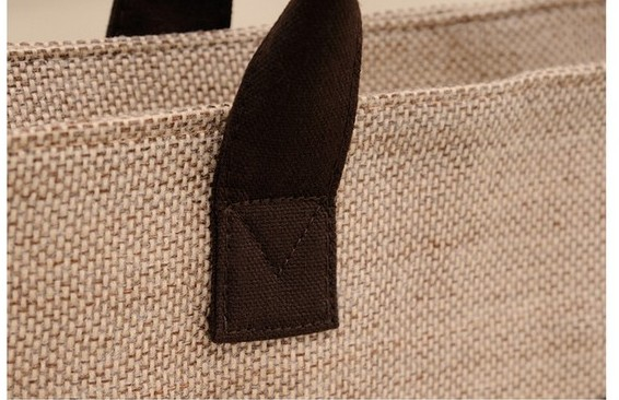 идейки № 3. сумки