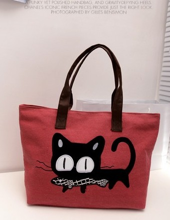 идейки № 3. сумки