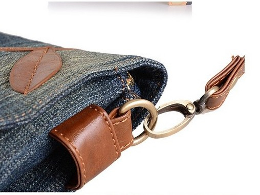 идейки № 3. сумки