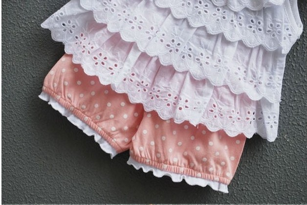 хотелки и просто интересные идейки