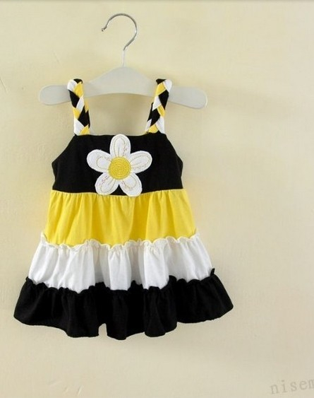 хотелки и просто интересные идейки