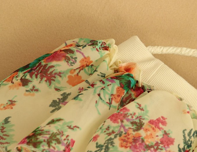 хотелки и просто интересные идейки