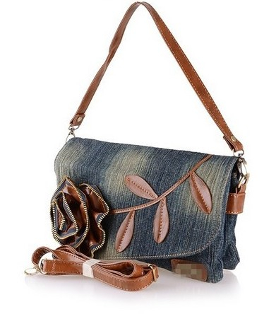 идейки № 3. сумки