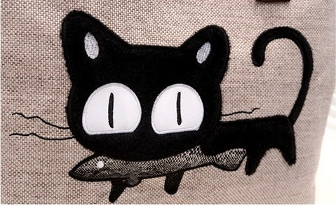 идейки № 3. сумки