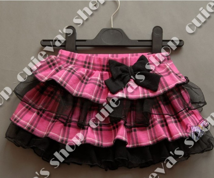 хотелки и просто интересные идейки