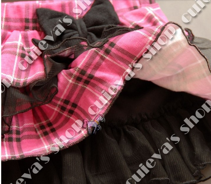 хотелки и просто интересные идейки