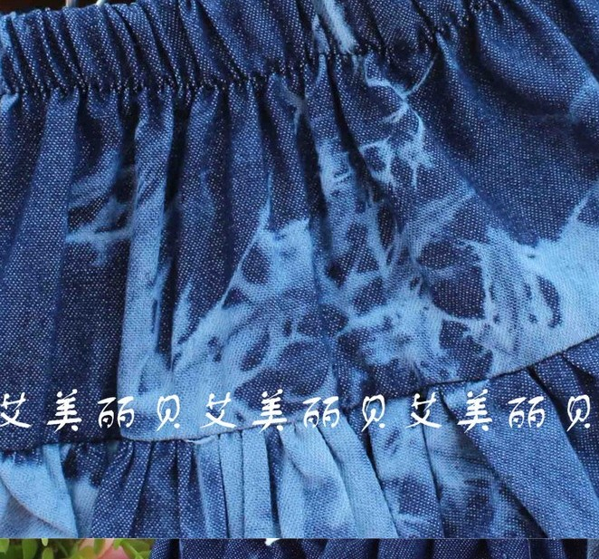 хотелки и просто интересные идейки