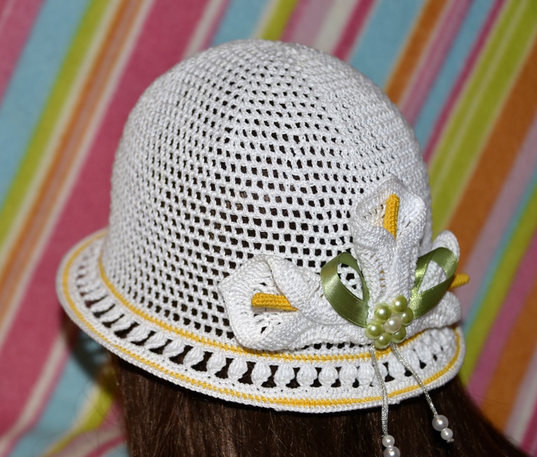 Шапульки)))))))))