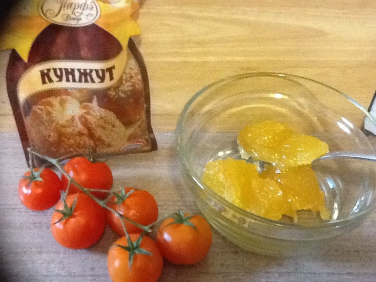 Мультяшный кролик:)