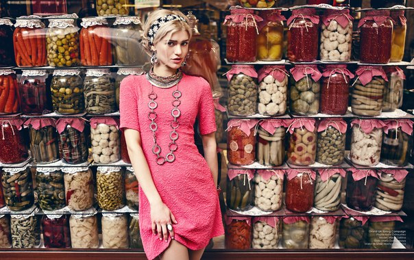 Оригинальная одежда от украинского производителя по очень интересным ценам! №11- принимаю