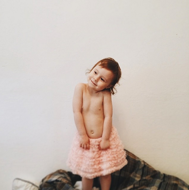 Для статистики)