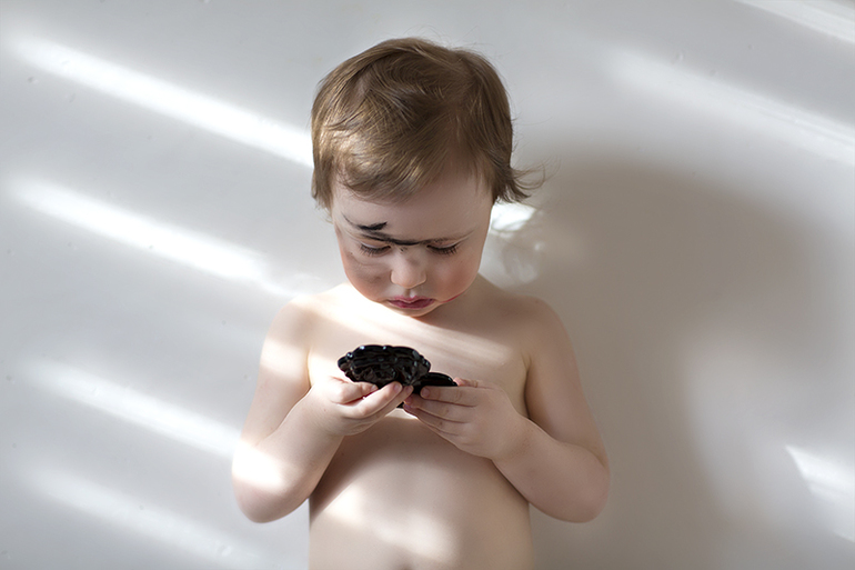 Девочки-такие-девочки? Да?)