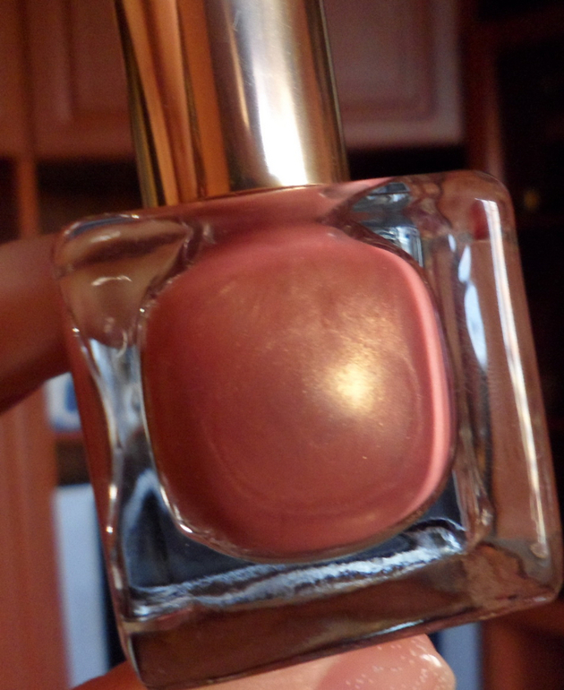 Купила подделку...