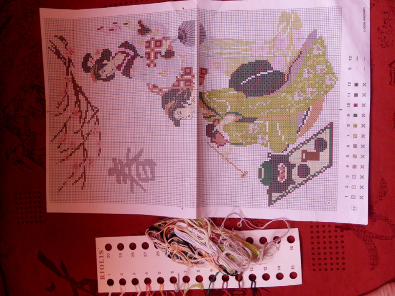 Добрый вечер!