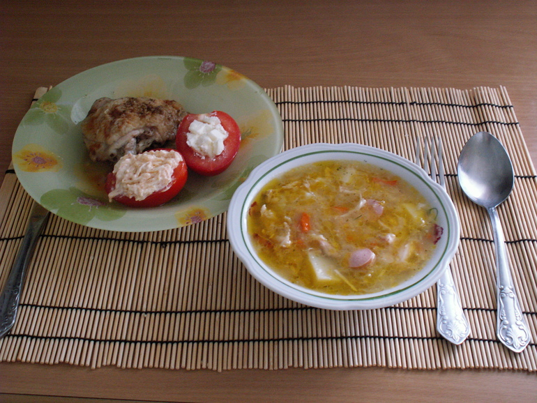 Красивый стол с едой. Обед суббота. Halls chophouse. Обед суббота. Ресторан chophouse.