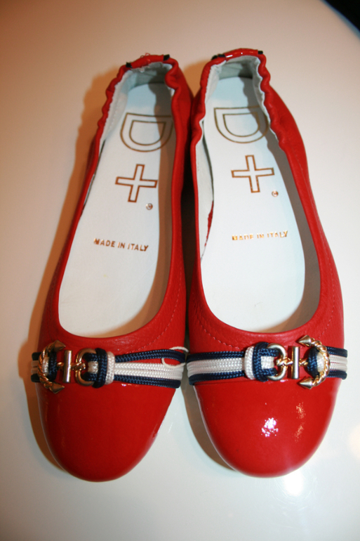 Ralph Lauren,16 лет (42 р), D+, размер 37. 5500