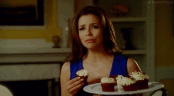 89acf6b04b2677434575836e0782df52.gif