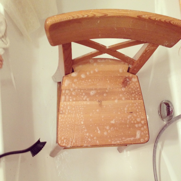 Fly-эстафета. Понедельник, 31 марта