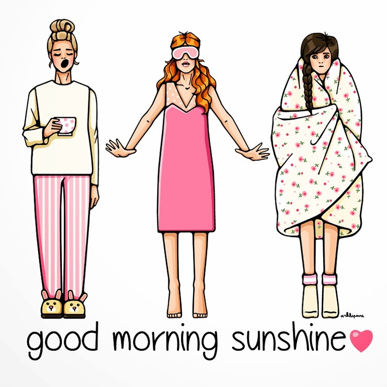 Fly-эстафета. Среда, 12 марта