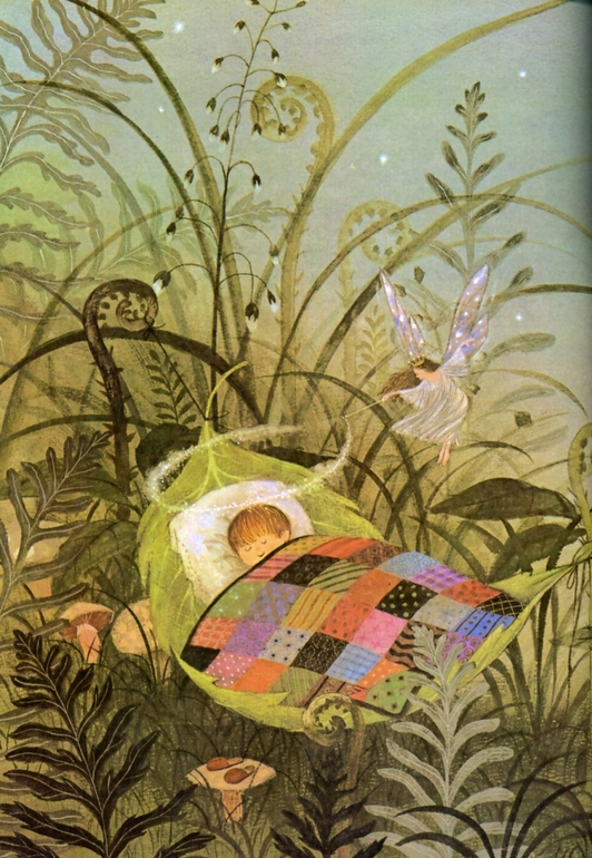 Fly-эстафета. Понедельник, 32 марта