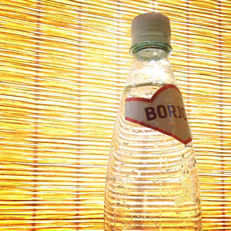 Home, sweet home. 1. Лето!