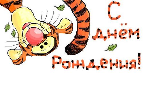 a0e39fcbf2224bbe5096a18f88f5db5e.jpg