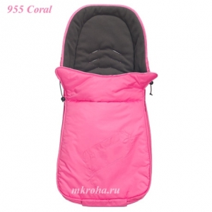 Накидка на ножки для Gesslein