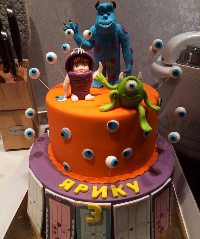 Не могу удержаться...