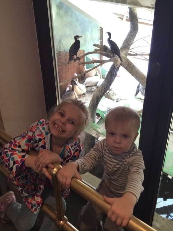 Христос Воскресе!!!