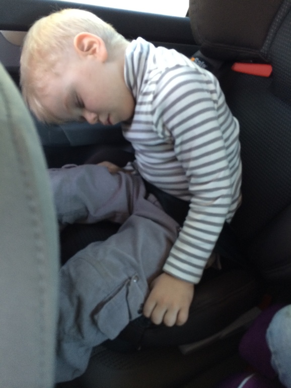 Христос Воскресе!!!