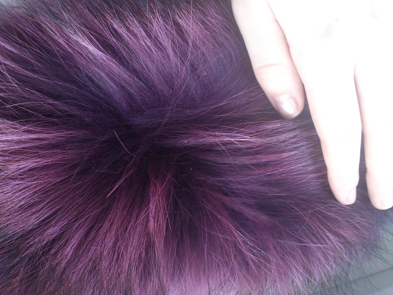 пристрою шкурку!!!!