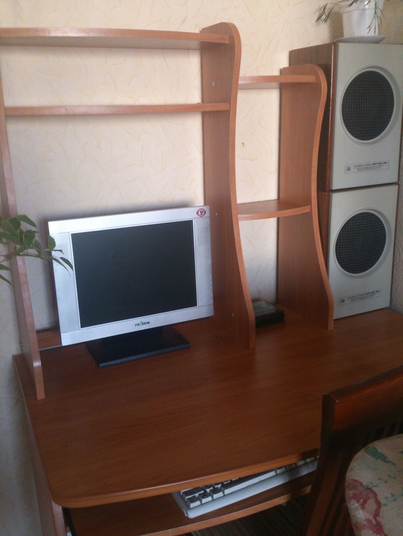 Взлет 72 день 6