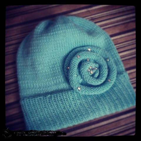 взлет 72 дни 14-15