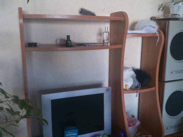 Взлет 72 день 6