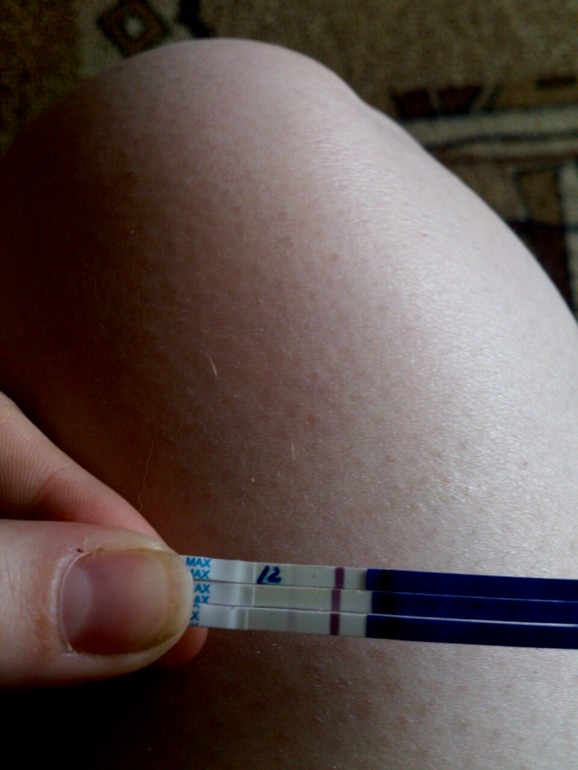 по-моему ярчаем??!!