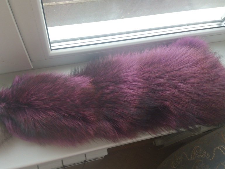 пристрою шкурку!!!!