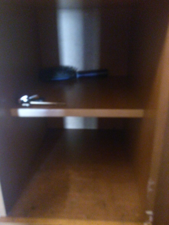 Взлет 72 день 6