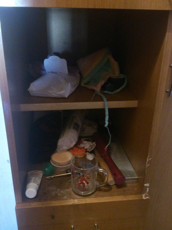 Взлет 72 день 6